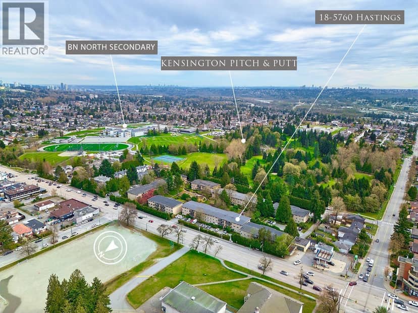18 5760 Hastings Street, Burnaby, photo 4