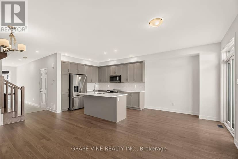 738 Caminar Terrace — photo 10 of 39