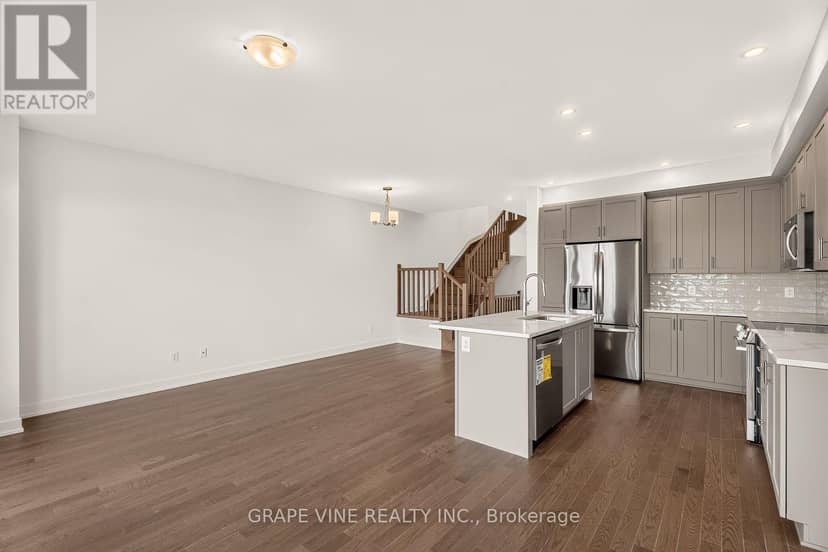 738 Caminar Terrace — photo 14 of 39