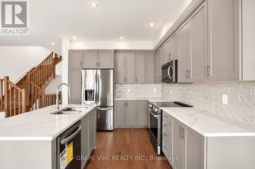 738 Caminar Terrace — photo 16 of 39
