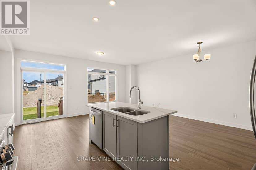 738 Caminar Terrace — photo 18 of 39