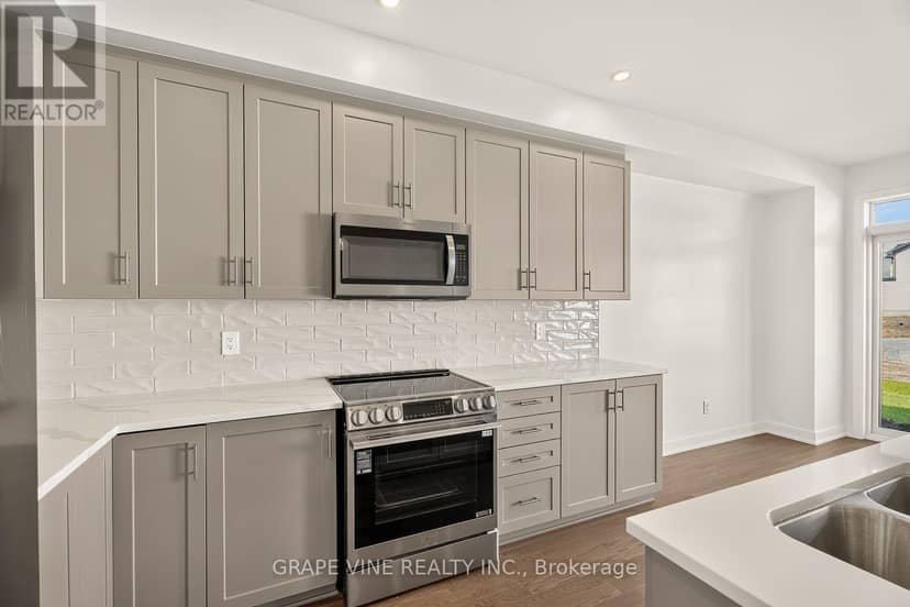 738 Caminar Terrace — photo 19 of 39