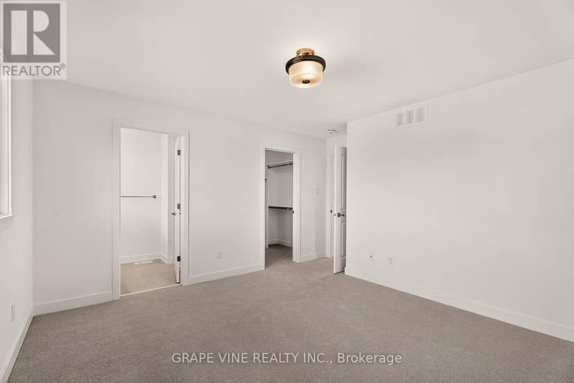 738 Caminar Terrace — photo 22 of 39