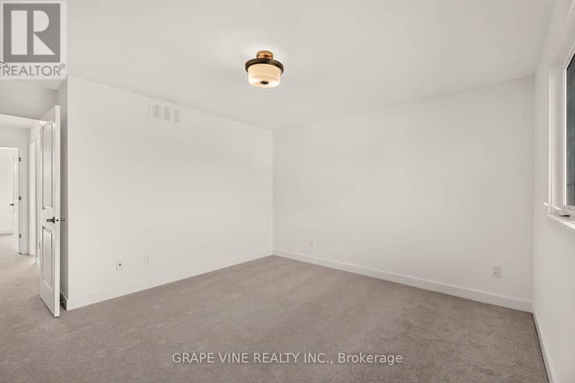 738 Caminar Terrace — photo 24 of 39