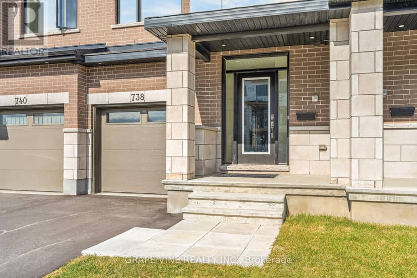 738 Caminar Terrace — photo 3 of 39