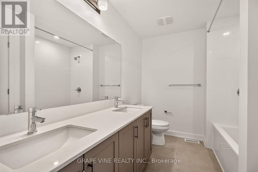 738 Caminar Terrace — photo 30 of 39
