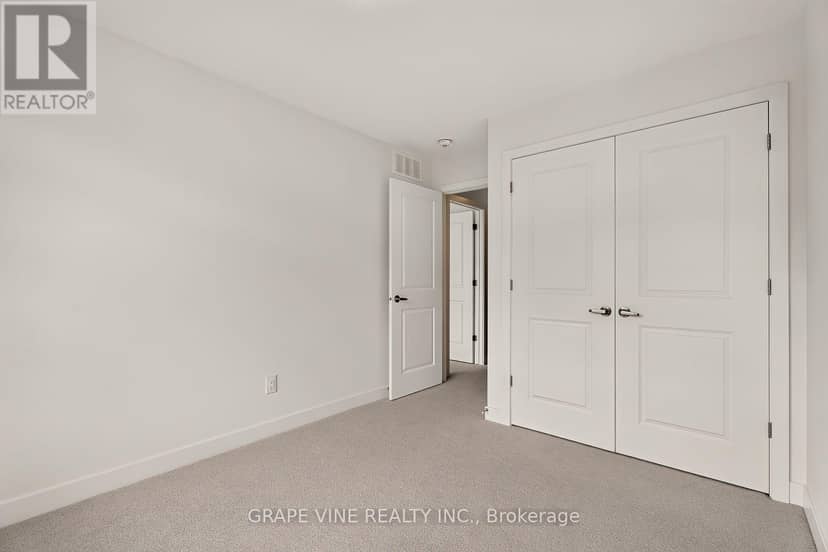 738 Caminar Terrace — photo 32 of 39