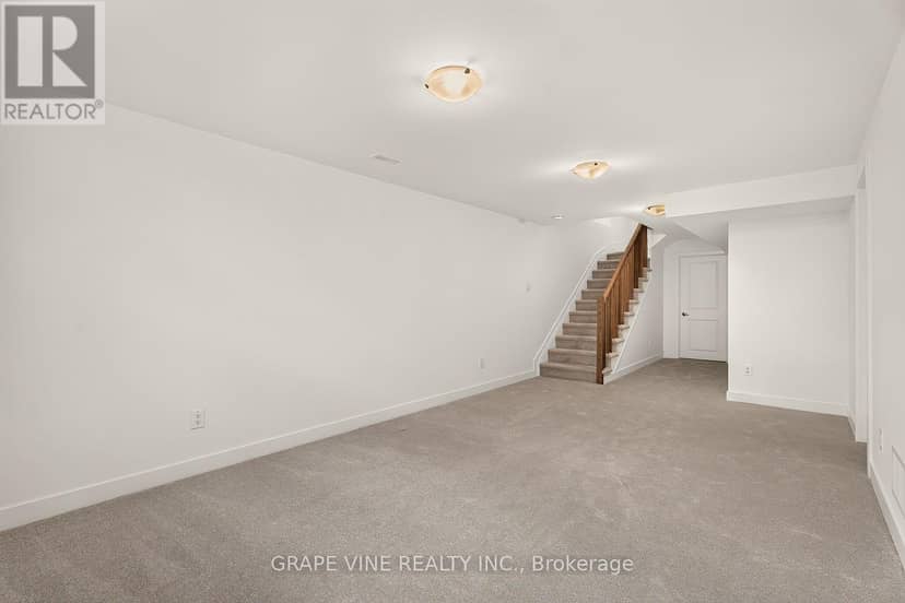 738 Caminar Terrace — photo 33 of 39