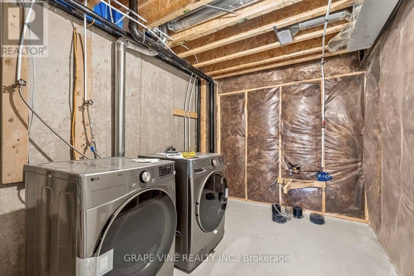 738 Caminar Terrace — photo 35 of 39