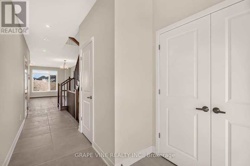 738 Caminar Terrace — photo 5 of 39