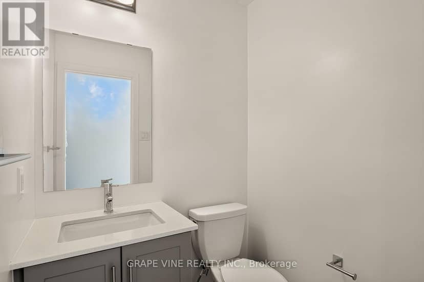 738 Caminar Terrace — photo 6 of 39