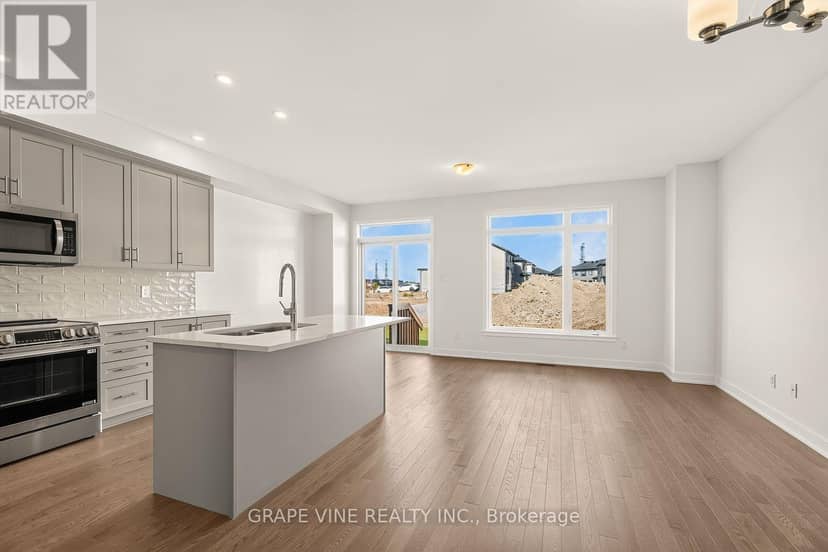 738 Caminar Terrace — photo 8 of 39