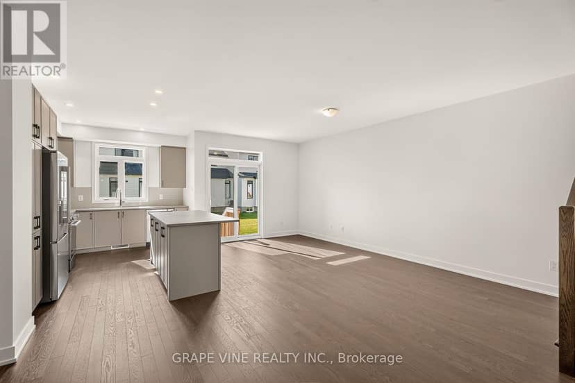76 San Felice Circle — photo 10 of 38