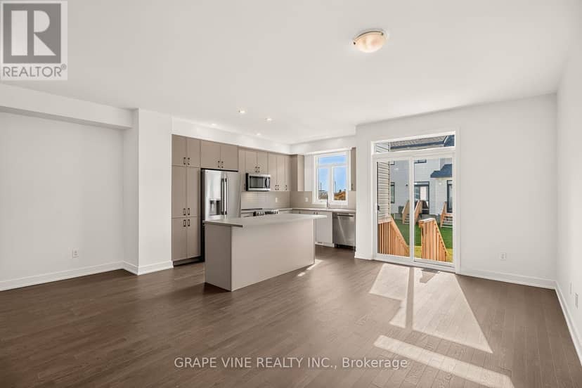 76 San Felice Circle — photo 11 of 38