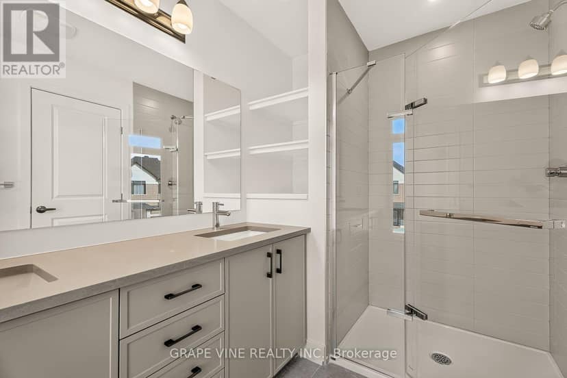 76 San Felice Circle — photo 23 of 38