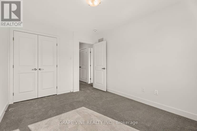 76 San Felice Circle — photo 26 of 38