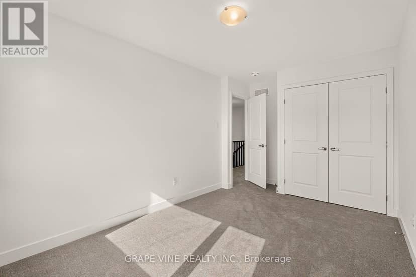76 San Felice Circle — photo 29 of 38