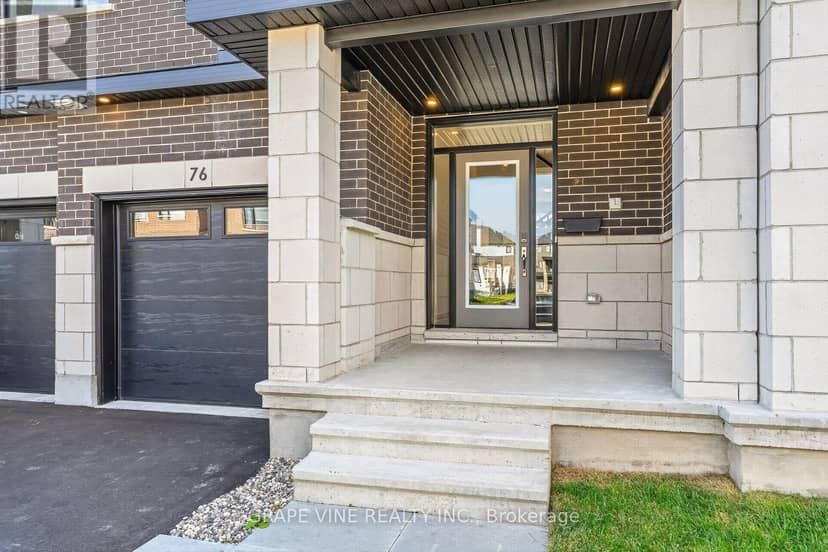76 San Felice Circle — photo 3 of 38