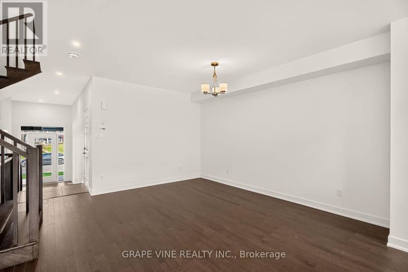 76 San Felice Circle — photo 9 of 38