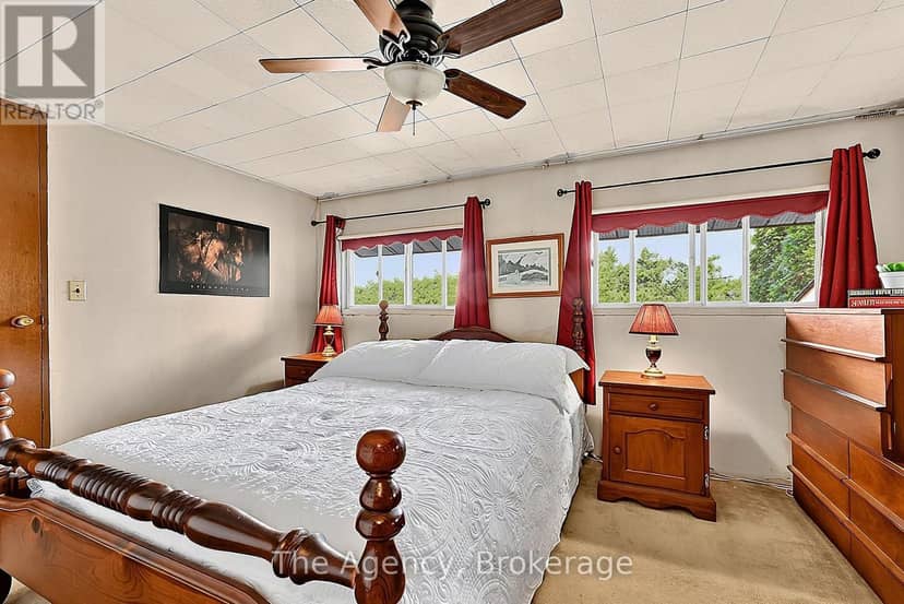 38 Pine Street — photo 17 of 37