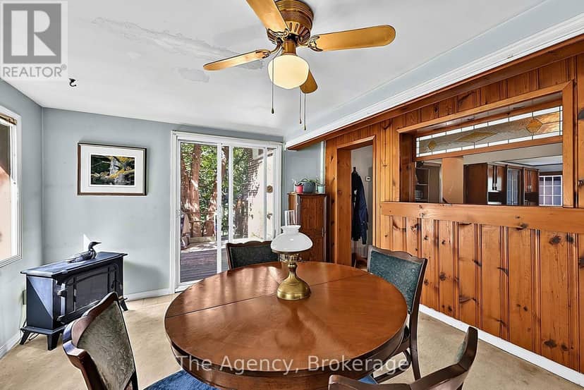 38 Pine Street — photo 14 of 37