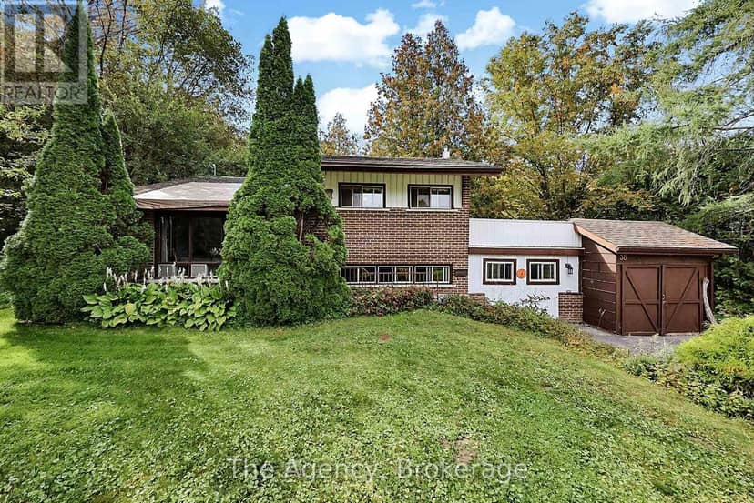38 Pine Street — photo 2 of 37