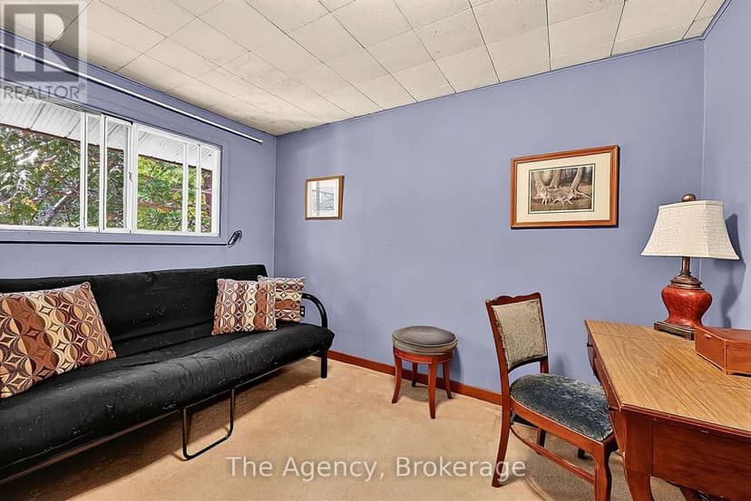 38 Pine Street — photo 15 of 37