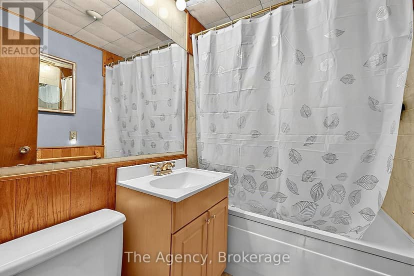 38 Pine Street — photo 18 of 37