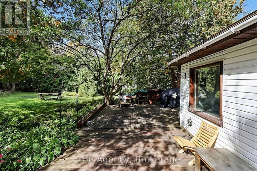 38 Pine Street — photo 29 of 37