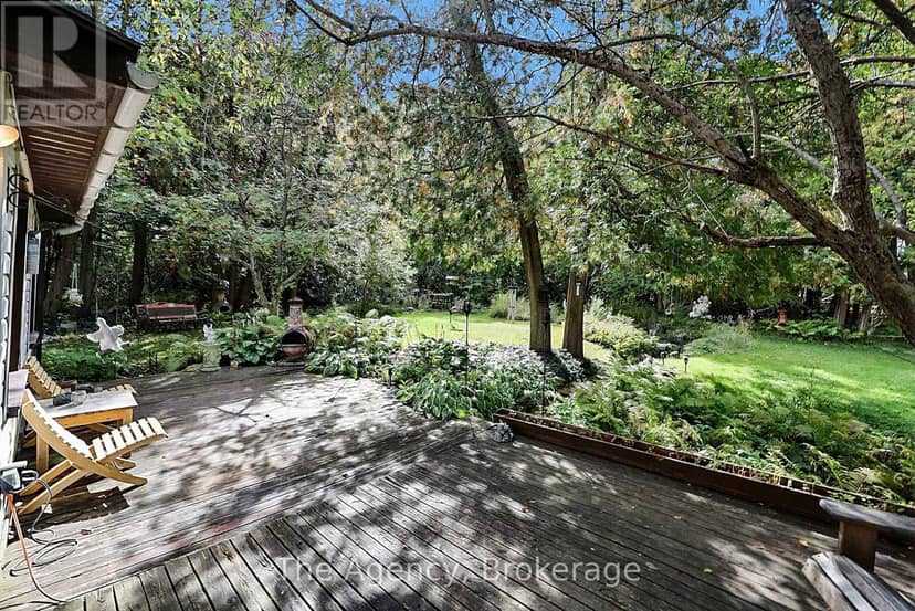 38 Pine Street — photo 30 of 37