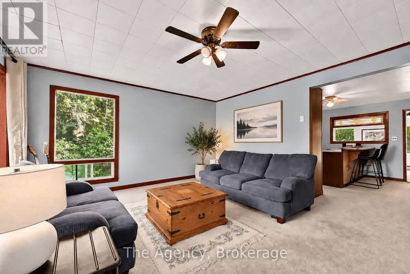 38 Pine Street — photo 4 of 37