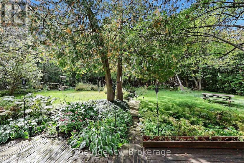 38 Pine Street — photo 32 of 37