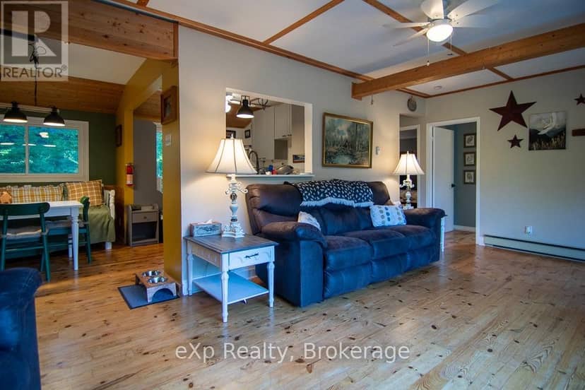 426 Huron Road — photo 26 of 40