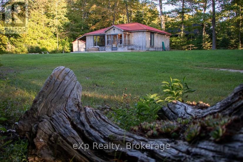 426 Huron Road — photo 38 of 40
