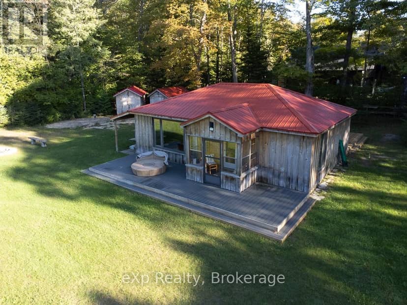 426 Huron Road — photo 34 of 40