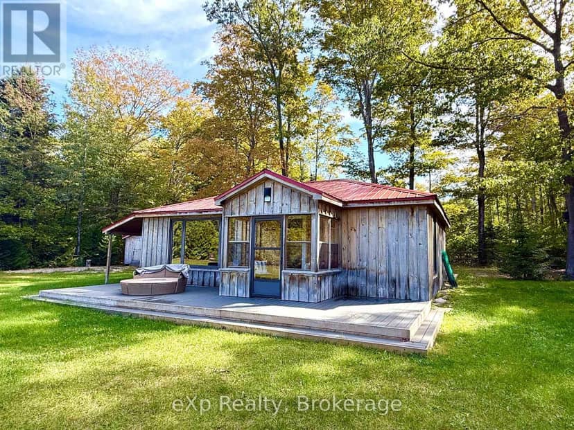426 Huron Road — photo 4 of 40