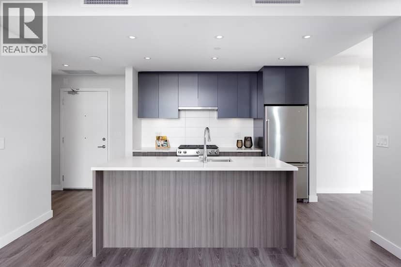 90X 3430 E KENT SOUTH AVENUE, Vancouver