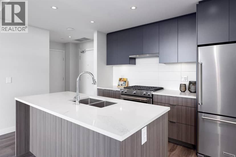 90X 3430 E KENT SOUTH AVENUE, Vancouver, photo 2