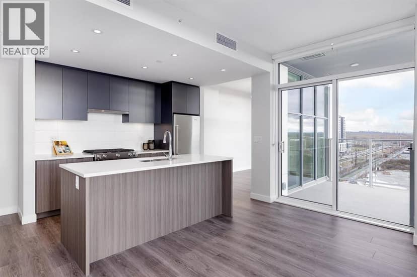90X 3430 E KENT SOUTH AVENUE, Vancouver, photo 3
