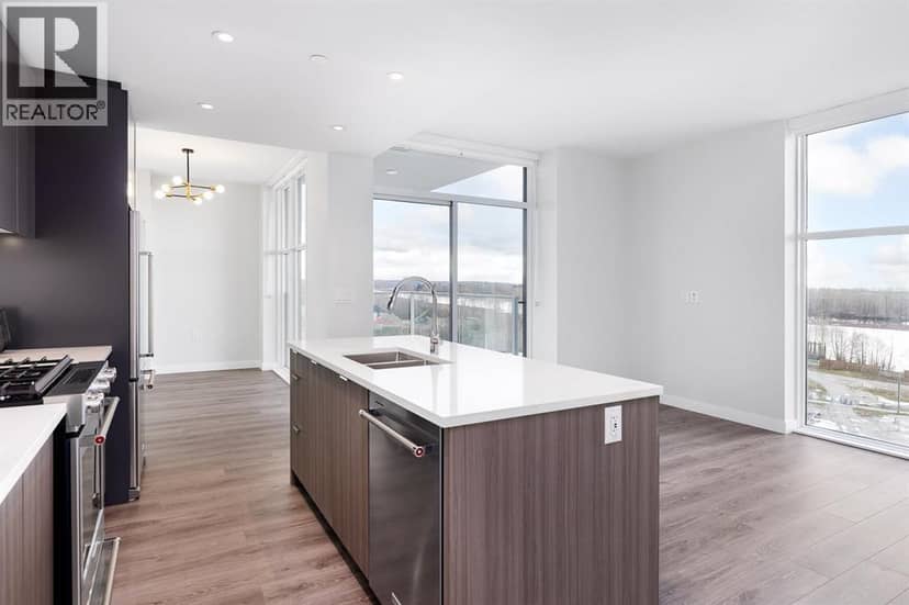 90X 3430 E KENT SOUTH AVENUE, Vancouver, photo 4