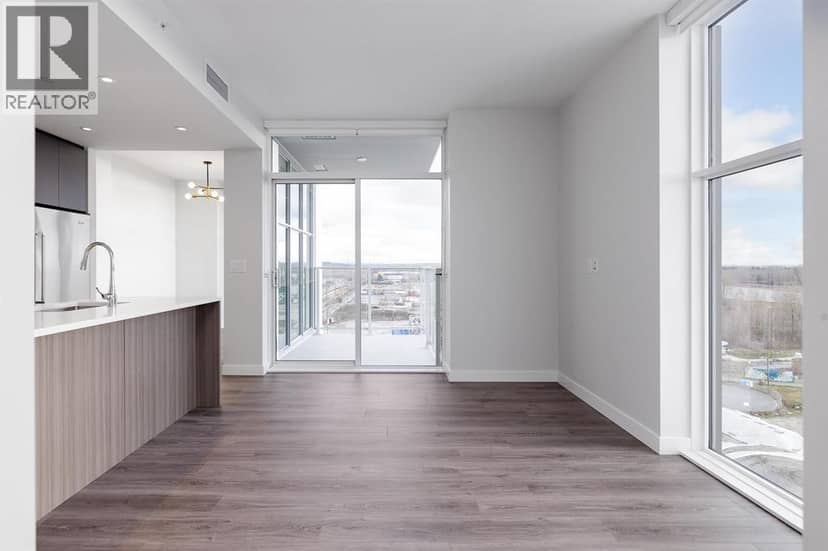 90X 3430 E KENT SOUTH AVENUE, Vancouver, photo 5