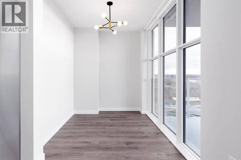 90X 3430 E KENT SOUTH AVENUE, Vancouver, photo 6