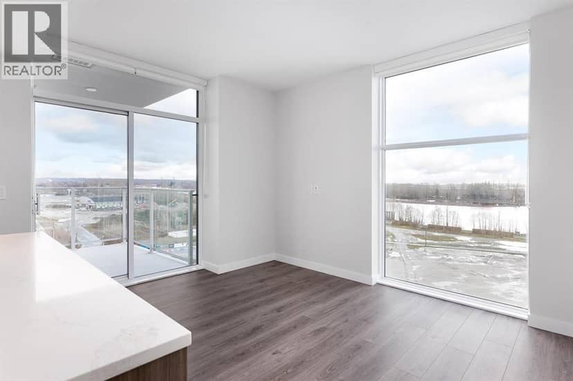 90X 3430 E KENT SOUTH AVENUE, Vancouver, photo 7