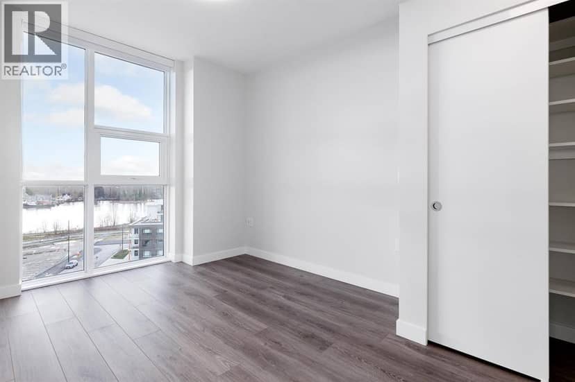 90X 3430 E KENT SOUTH AVENUE, Vancouver, photo 8