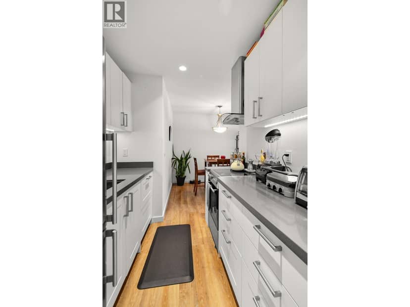 410 120 E 4TH STREET, North Vancouver, photo 7