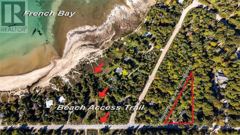 1326 Second Avenue S, Native Leased Lands, photo 2