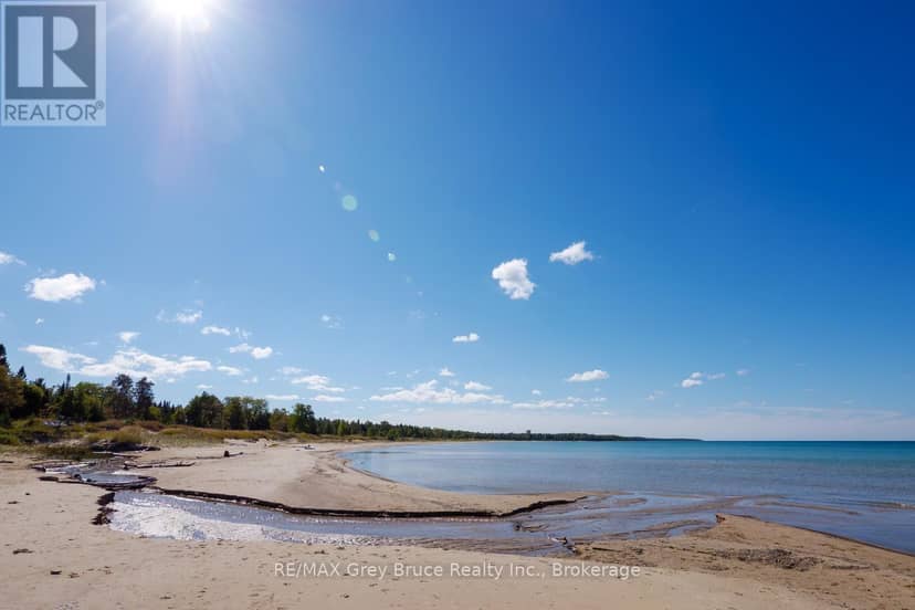 1326 Second Avenue S, Native Leased Lands, photo 4