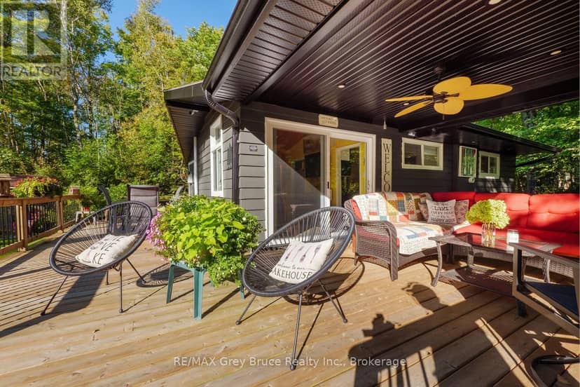 1326 Second Avenue S, Native Leased Lands, photo 5