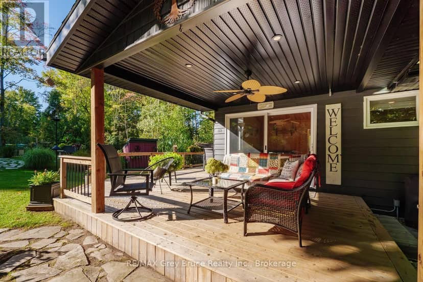 1326 Second Avenue S, Native Leased Lands, photo 6