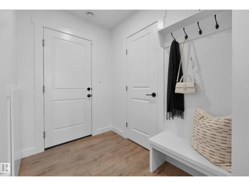 2032 Marquis Wy NE, Edmonton, photo 3